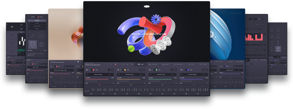 Soundbox-Presentation-1600